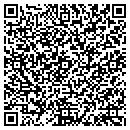 QR code with Knobias Com LLC contacts