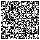 QR code with Three Rivers contacts