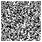 QR code with Ffe Federal Credit Union contacts
