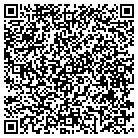 QR code with Bhi Advanced Internet contacts