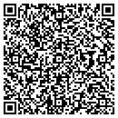 QR code with Cci Link Net contacts