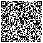 QR code with Community Calendars Net LLC contacts