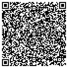 QR code with Art Book Tools & Supplies contacts