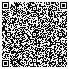 QR code with Double S Cellular & Satellite contacts