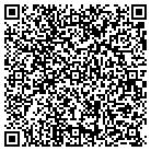 QR code with Accurate Health Insurance contacts