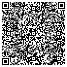 QR code with Johns Appliances Inc contacts