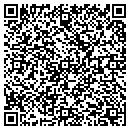 QR code with Hughes Net contacts