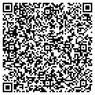 QR code with Northern Valley Federal Cu contacts