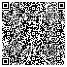 QR code with Internet Solutions Group Ltd contacts