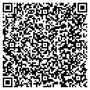 QR code with Jaguar Technolgies contacts