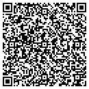 QR code with North Star Community contacts