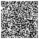 QR code with Bisman Blue Book contacts