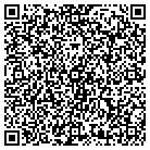 QR code with Howards Electrical Service Co contacts