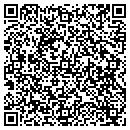QR code with Dakota Textbook CO contacts