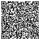 QR code with Rainmaker contacts