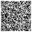 QR code with Sbtv.com contacts