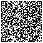 QR code with Benjamin Friedman & Associates contacts