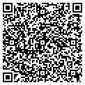 QR code with Socket contacts