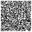 QR code with Akron Firefighters Cu Inc contacts