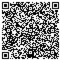 QR code with Socket contacts