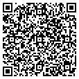 QR code with Socket contacts