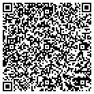 QR code with Akron Teachers Credit Union contacts