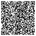 QR code with Socket contacts