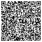 QR code with Alliance Of Pole Credit Union contacts
