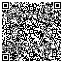 QR code with Freedom Series contacts