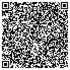 QR code with 7 Peaks Internet & Cybercafe contacts