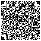QR code with Allwealth Fereral Credit Union contacts
