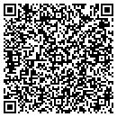 QR code with Backwardse LLC contacts