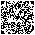 QR code with Altra Fcu contacts