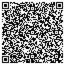 QR code with Big Sky Internet contacts