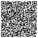 QR code with Cable Montana contacts
