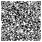 QR code with Seven Keys Co of Florida contacts