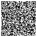 QR code with Hughes Net contacts