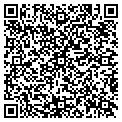 QR code with Hughes Net contacts