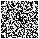 QR code with Montana Net contacts