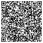QR code with Ashland Cmnty Fdrl Cr Un contacts
