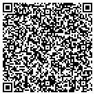 QR code with Ashland Community Federal Cu contacts