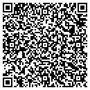 QR code with Optimum Test contacts