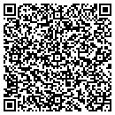 QR code with Techmeridian Inc contacts