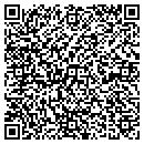 QR code with Viking Broadband Inc contacts