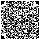 QR code with Associate School Employees Cu contacts