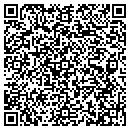 QR code with Avalon Siouxland contacts