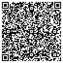 QR code with Hope Delivers LLC contacts