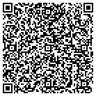 QR code with Aurgroup Financial Cu contacts