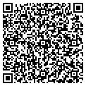 QR code with Internet Usa contacts