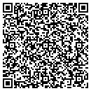 QR code with Mindstorm Multimedia contacts
